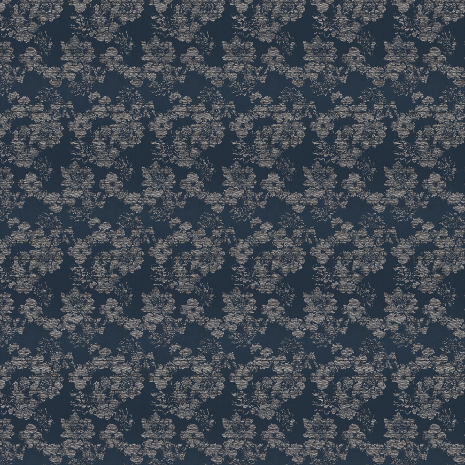 050