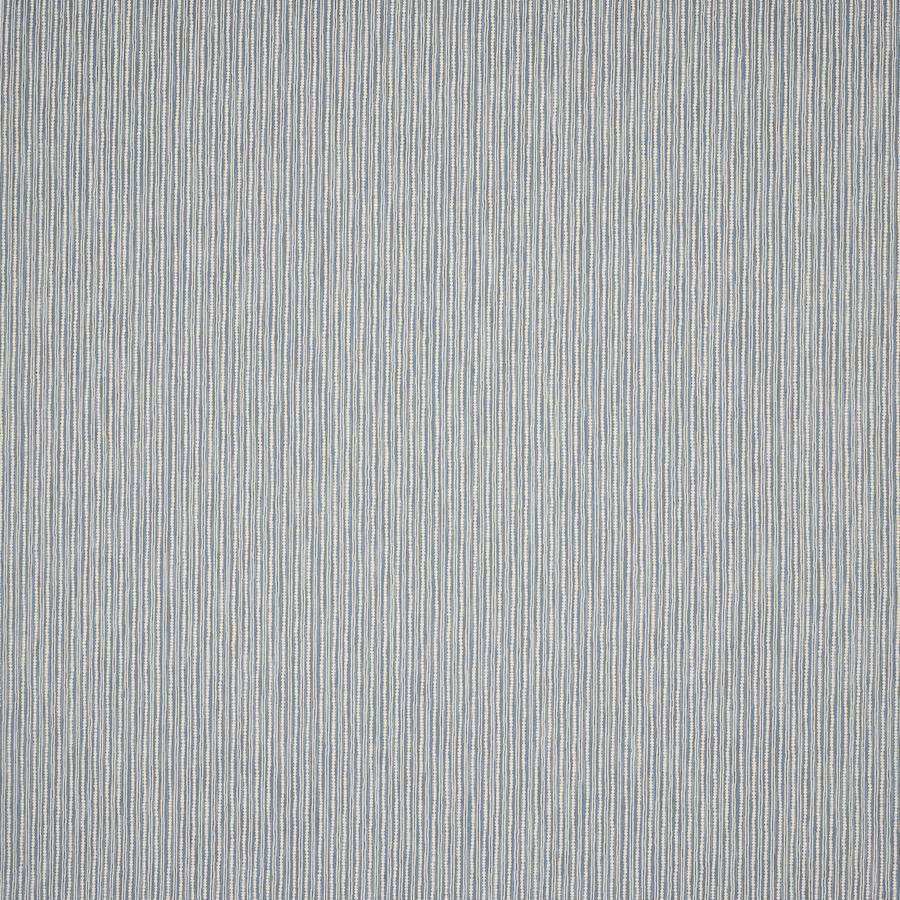 Colefax & Fowler  Westcot Stripe