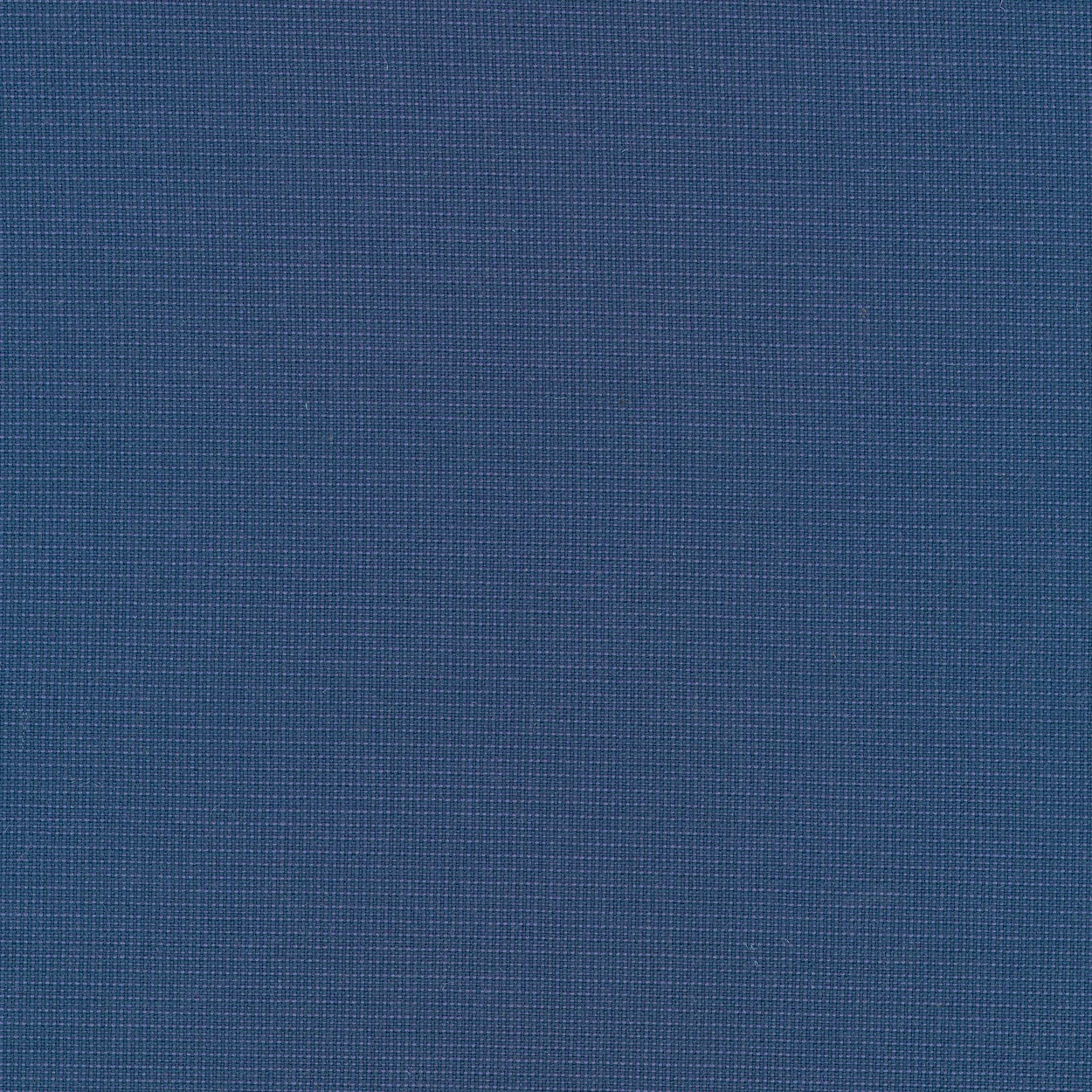 Fb. 0753