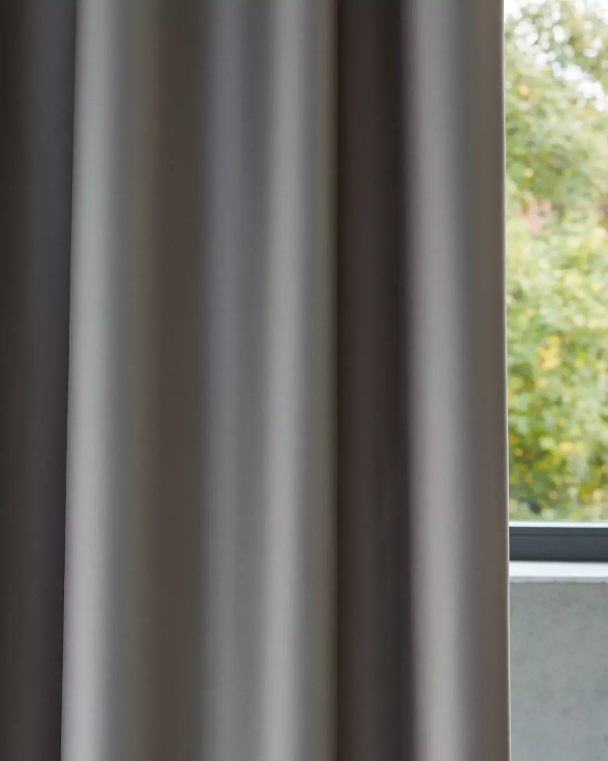 Création Baumann Phantom Dark