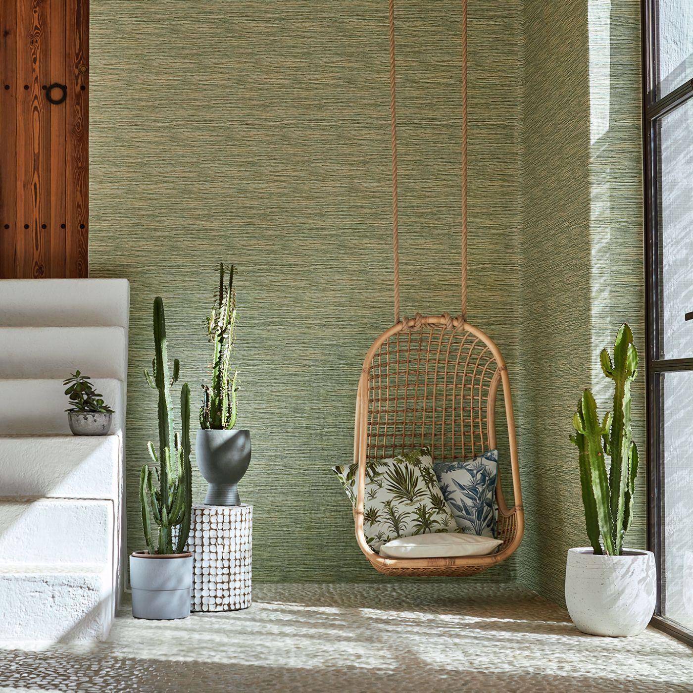 Clarke & Clarke Malindi   