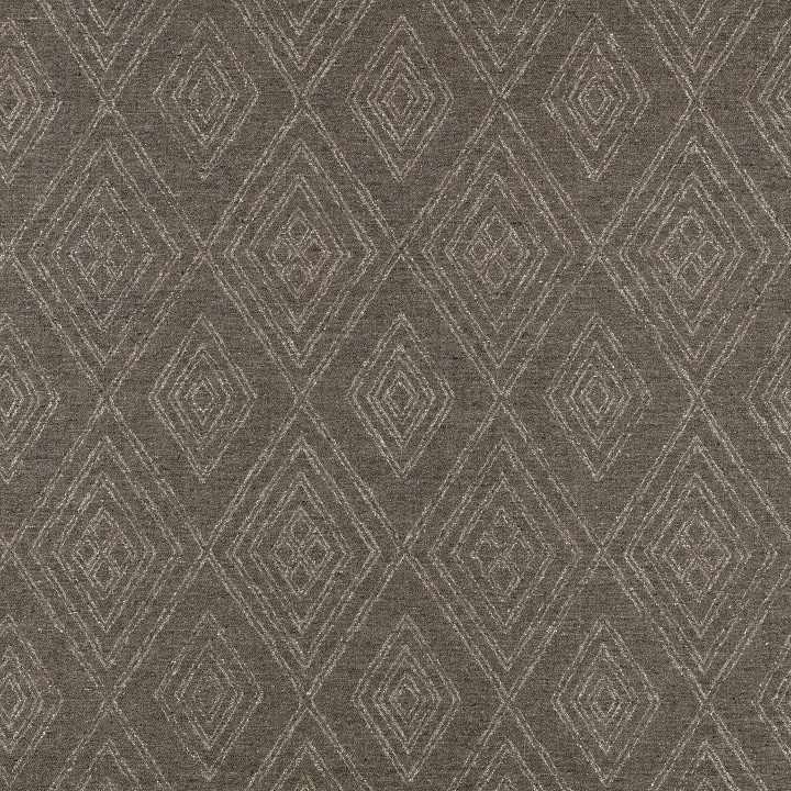 Gunmetal