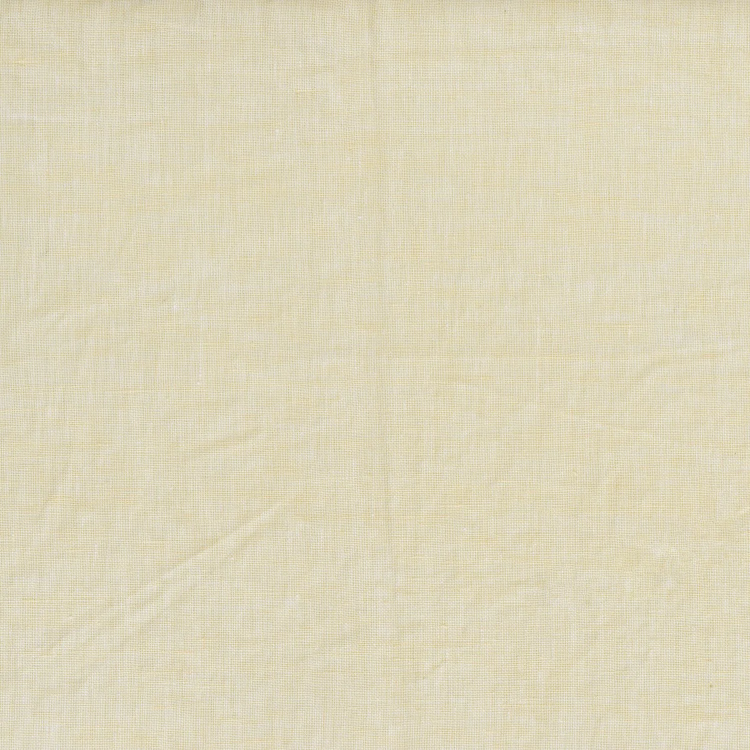 Casamance Casual 3 M