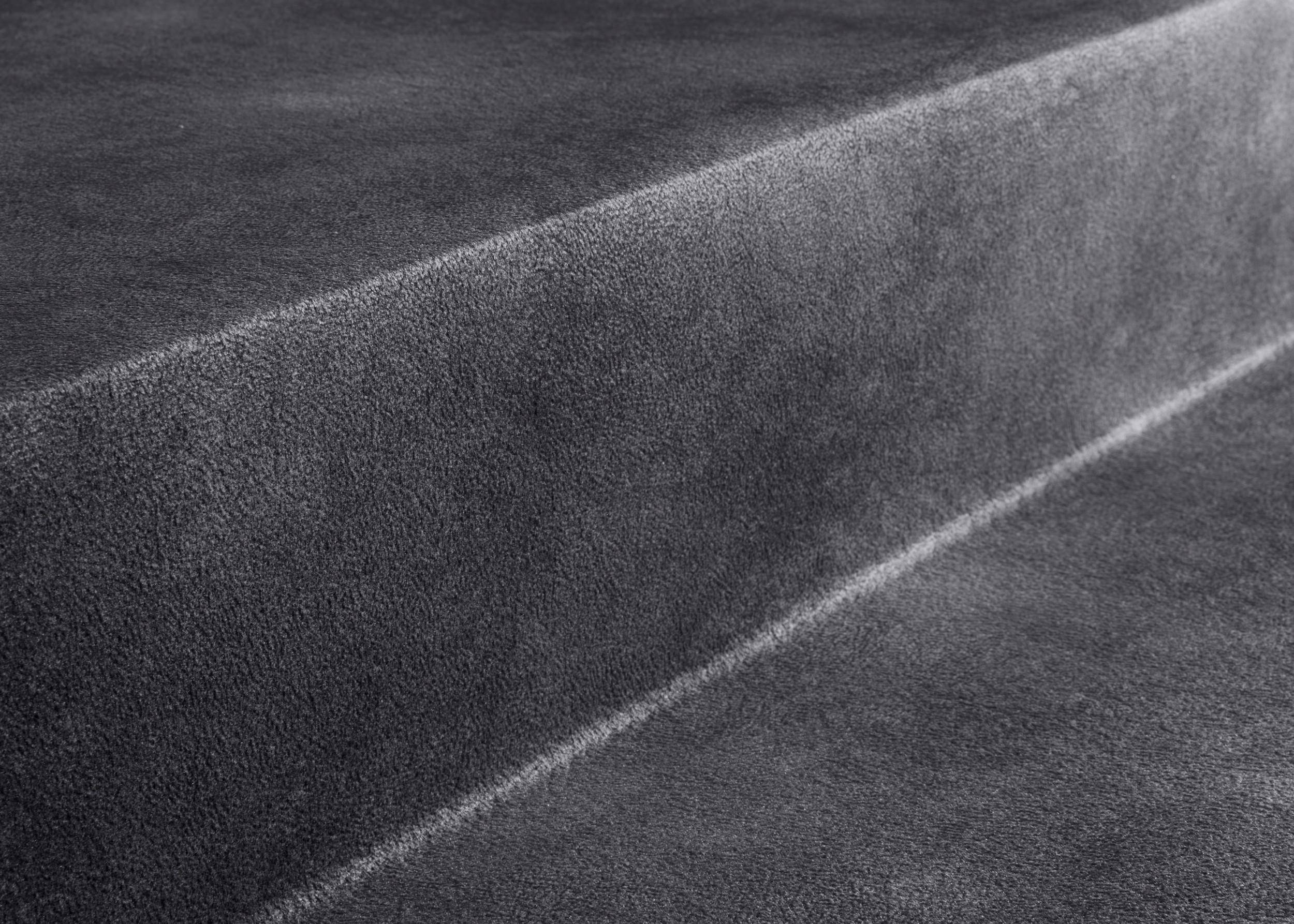 Fischbacher 1819 Aymara