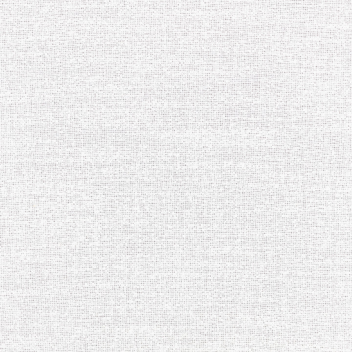Chalk
