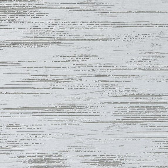 Zimmer + Rohde Birchwood