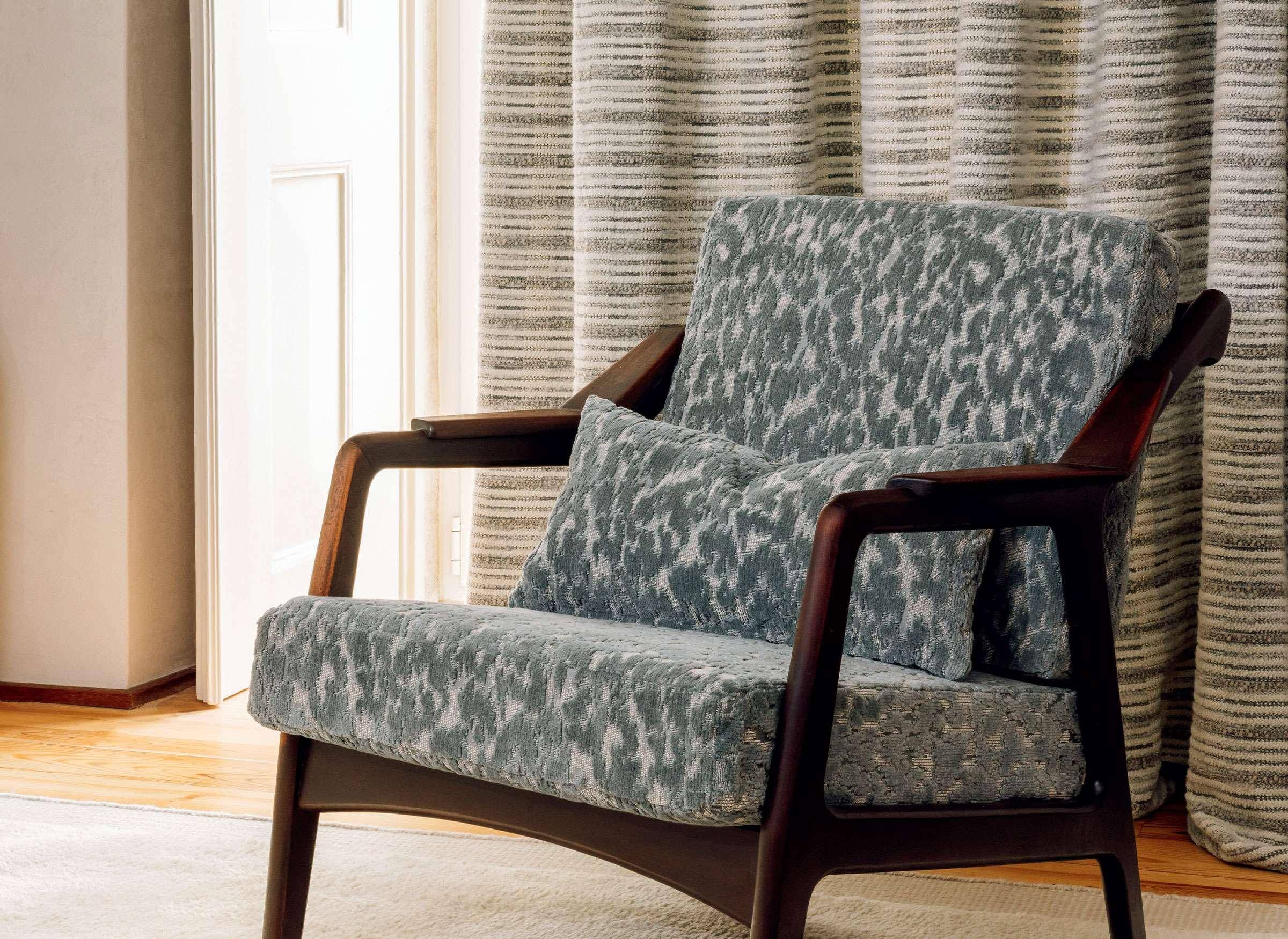 Elitis Morten Elitis Morten