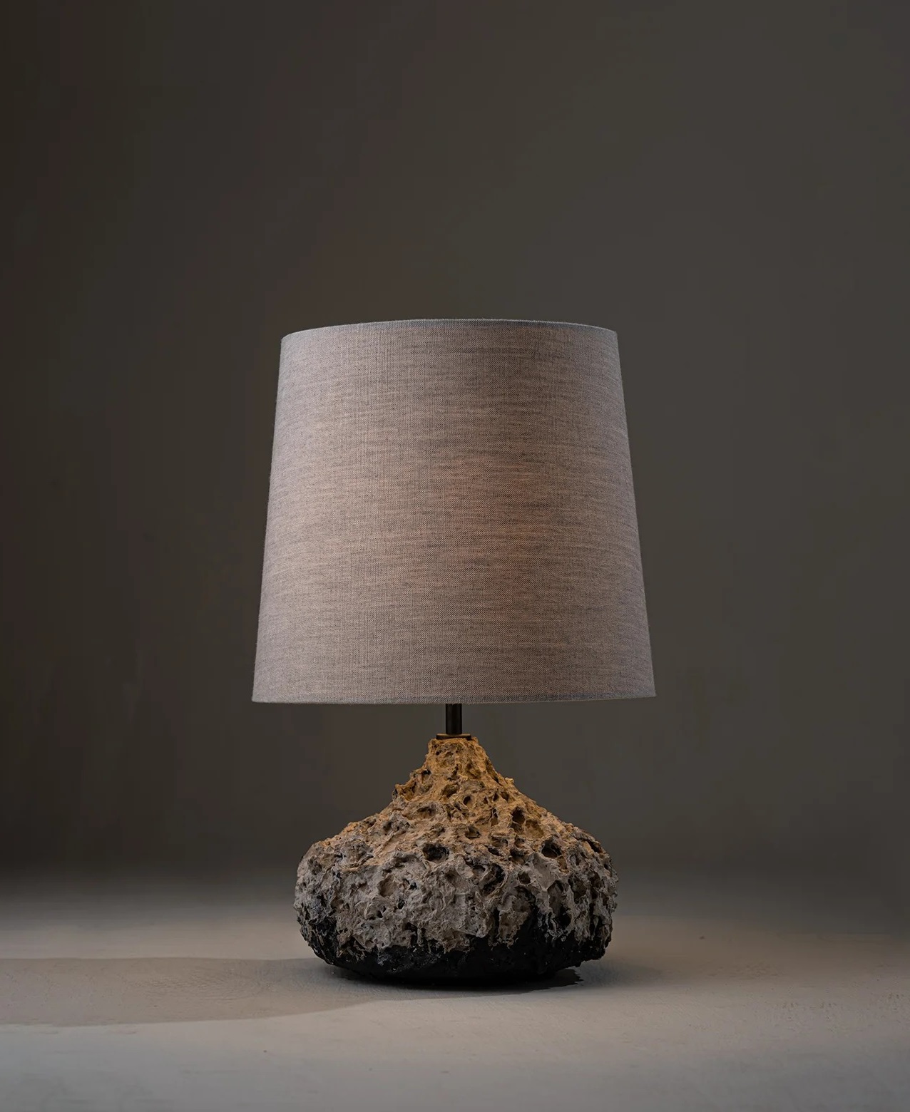 Porta Romana Ara Lamp