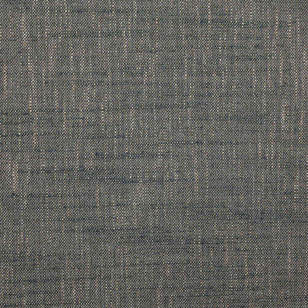 gris ardoise