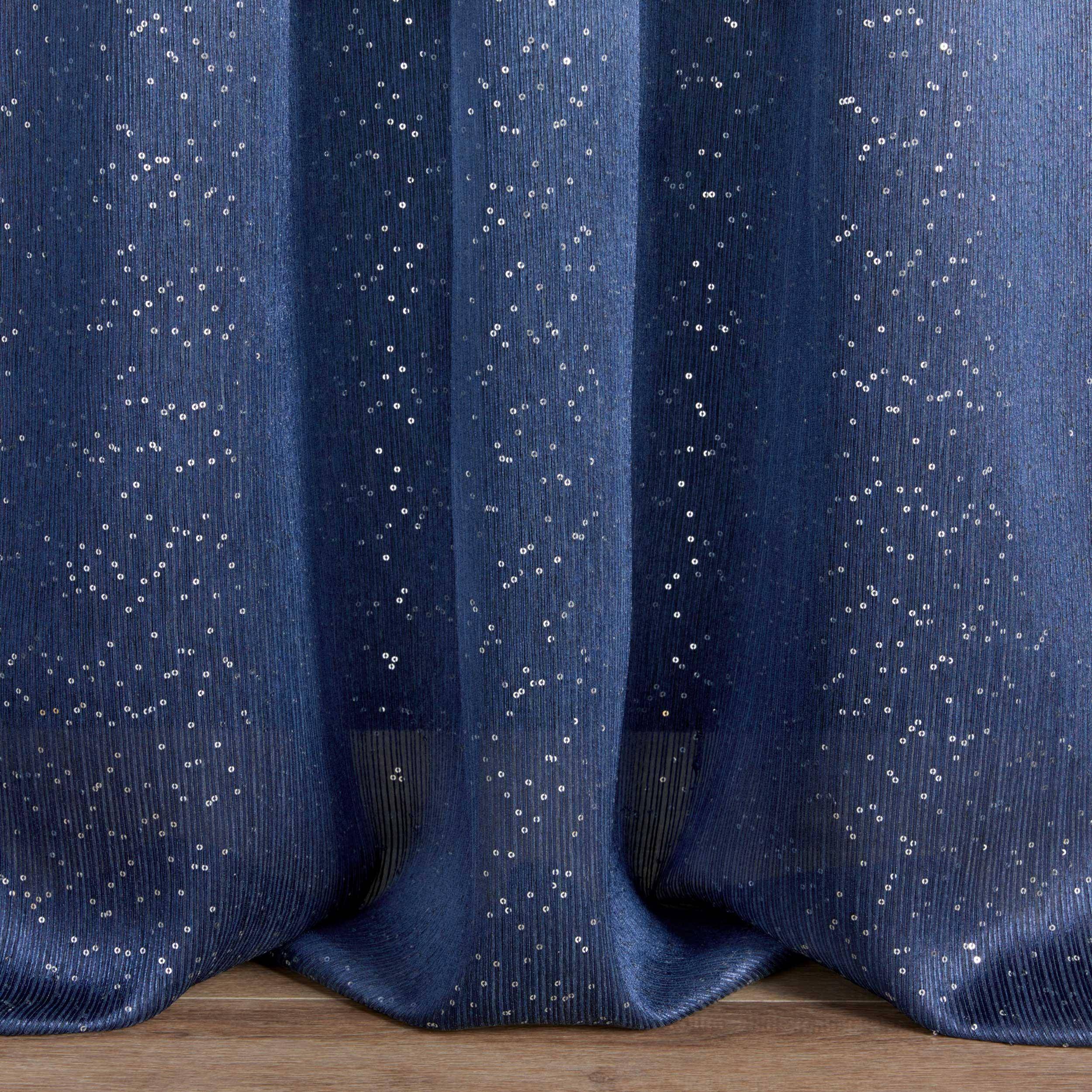 Fischbacher 1819 Cristalli