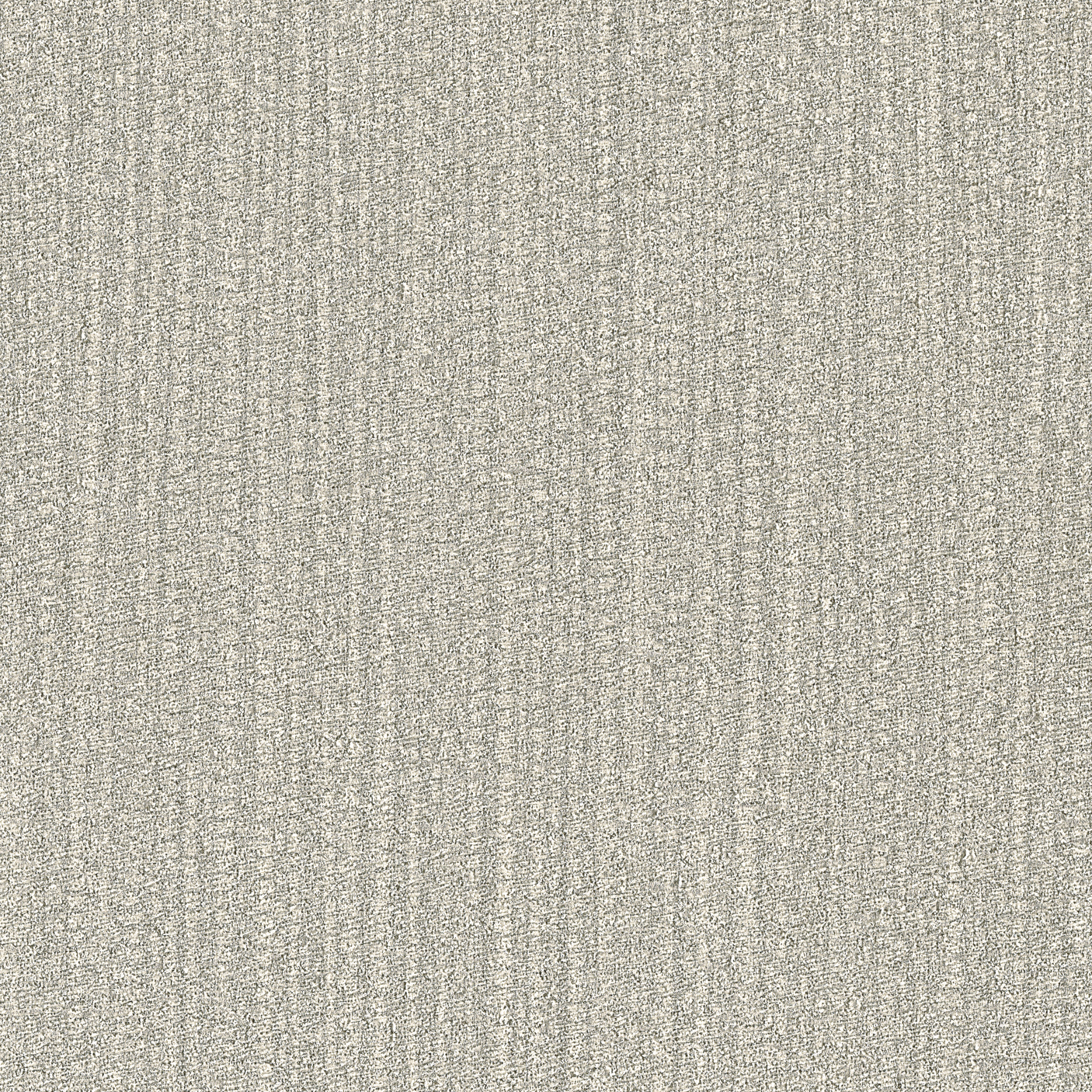 Rubelli Gong Wall