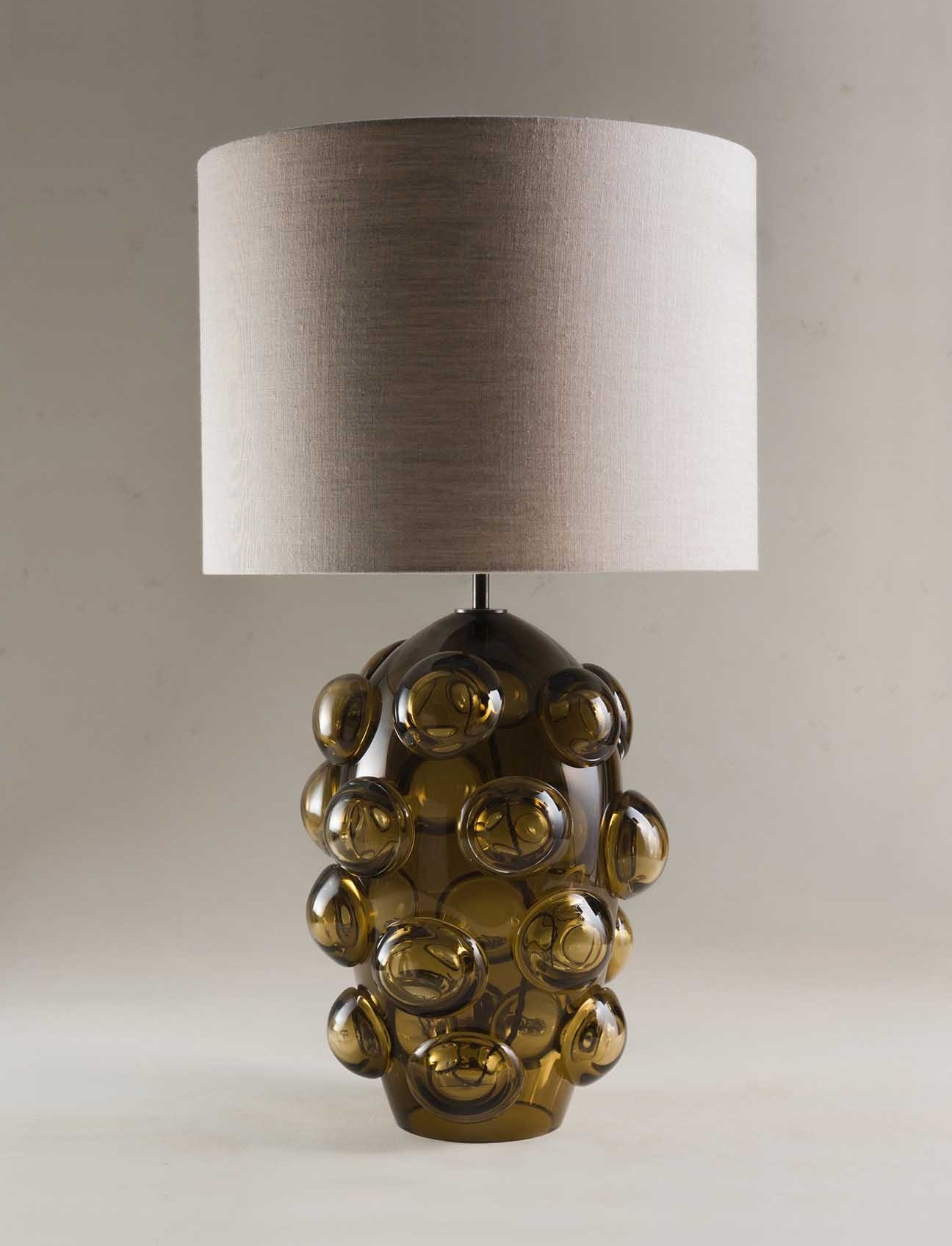 Porta Romana Zelda Lamp