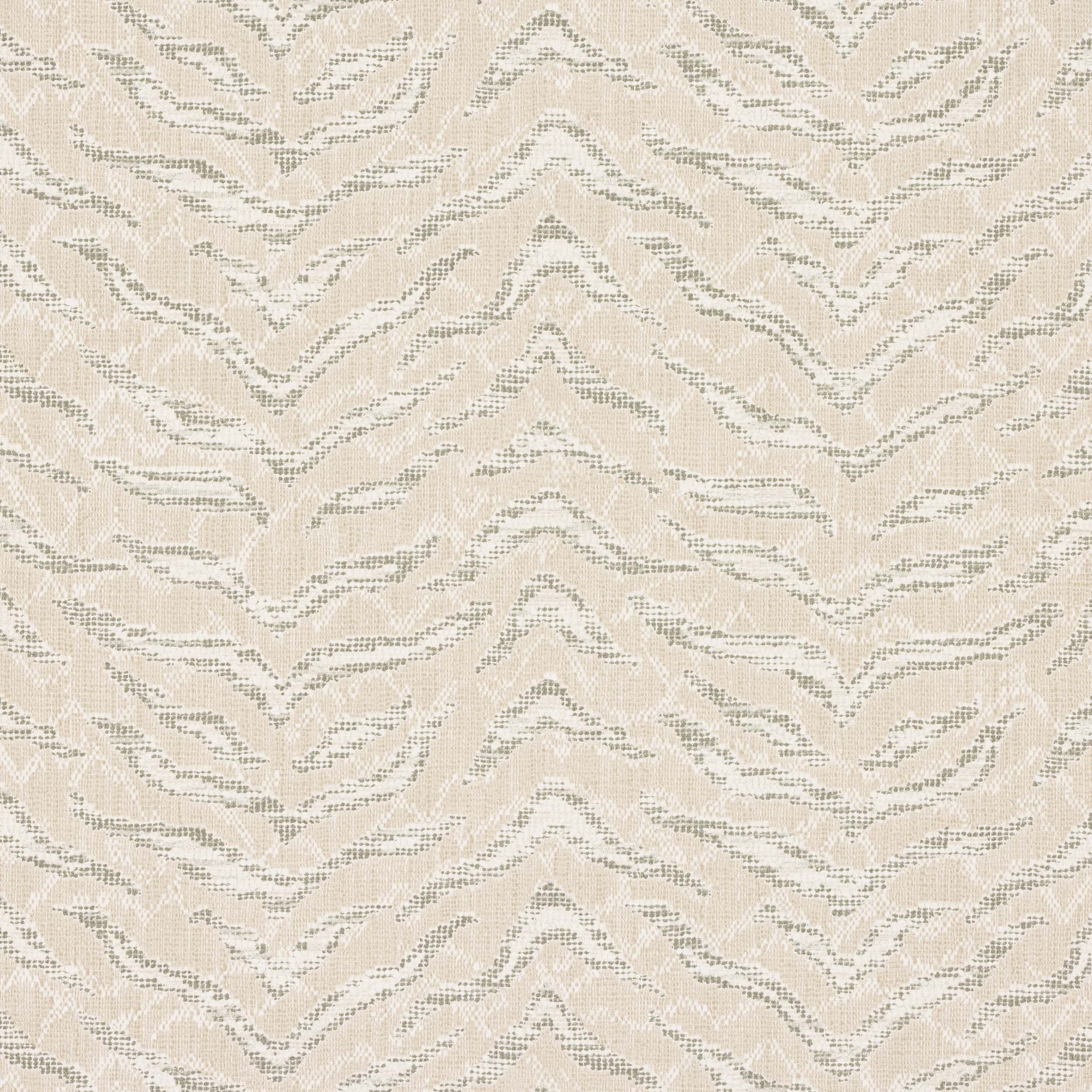 Beige/Charcoal