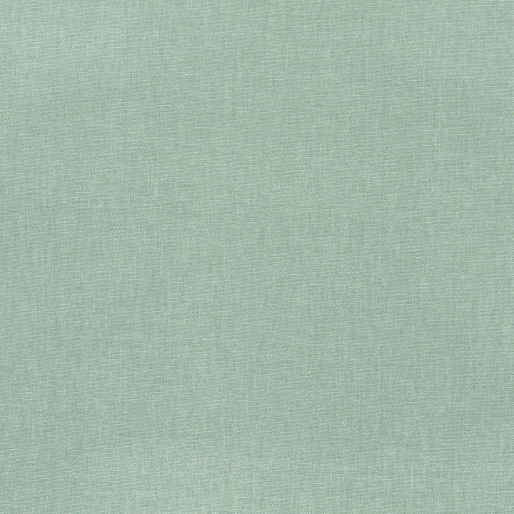 Aqua Marine