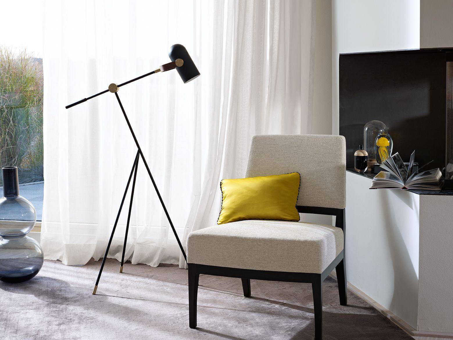 Zimmer + Rohde Infinity Soft