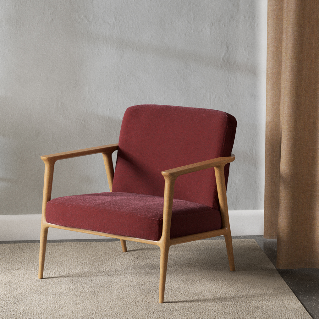 Nya Nordiska Palermo