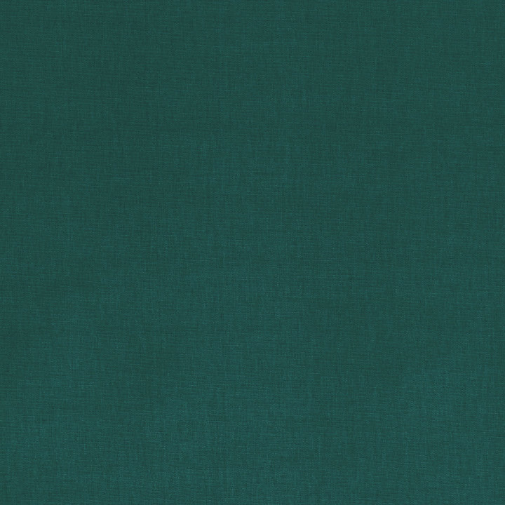 Pine Green