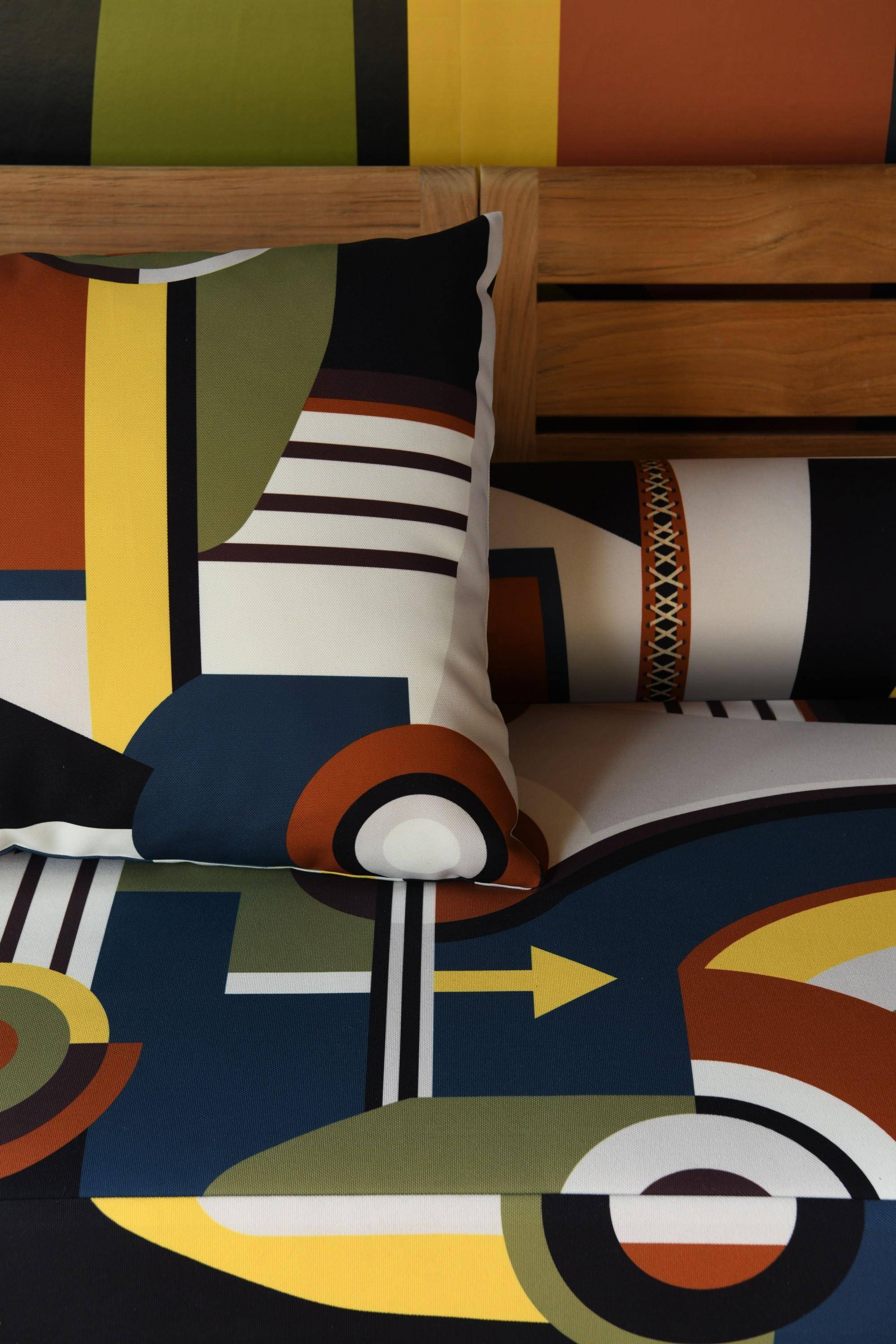 Jean Paul Gaultier Constructivisme