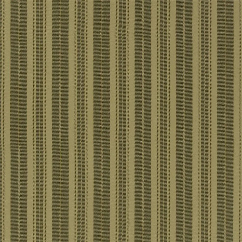 Ralph Lauren Derbyshire Ticking