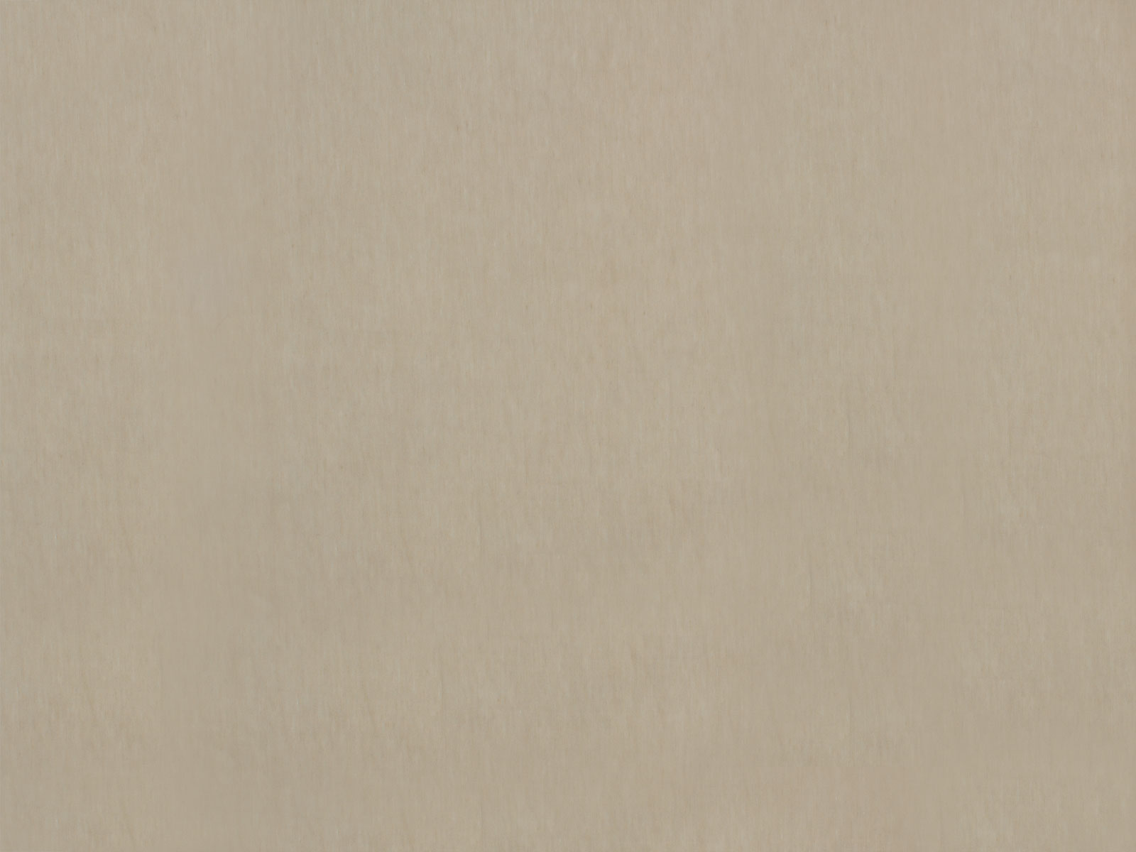 884
