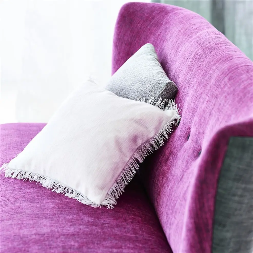 Designers Guild Carlyon