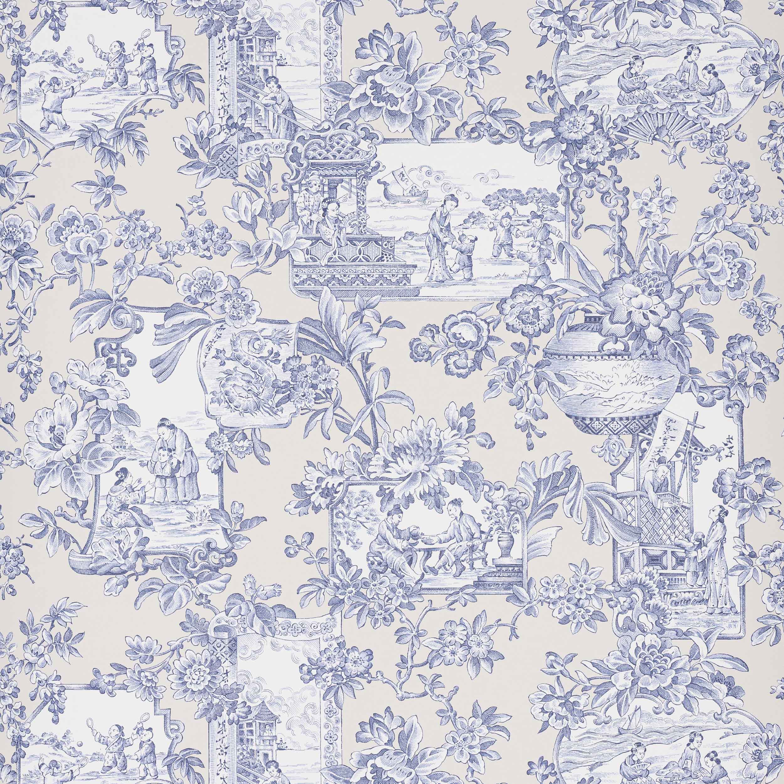Manuel Canovas Sansha Manuel Canovas Sansha
