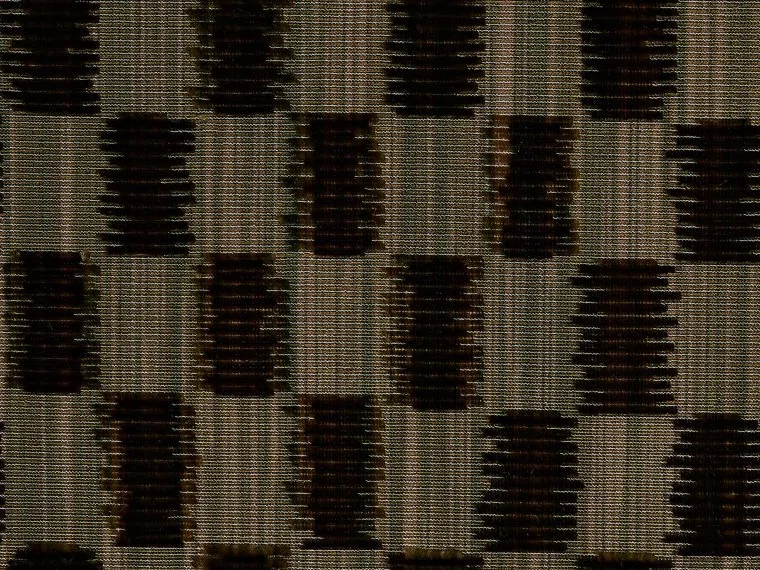 Pierre Frey Saqqarah