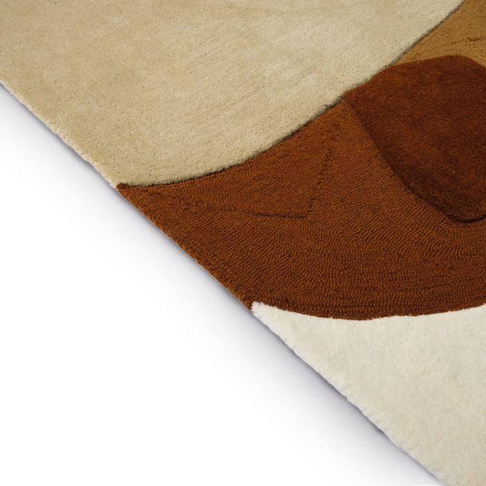 Casamance Teppich Canberra 170x240cm