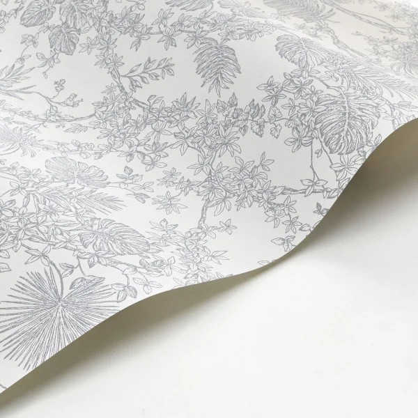 Casadeco Jardin Des Plantes