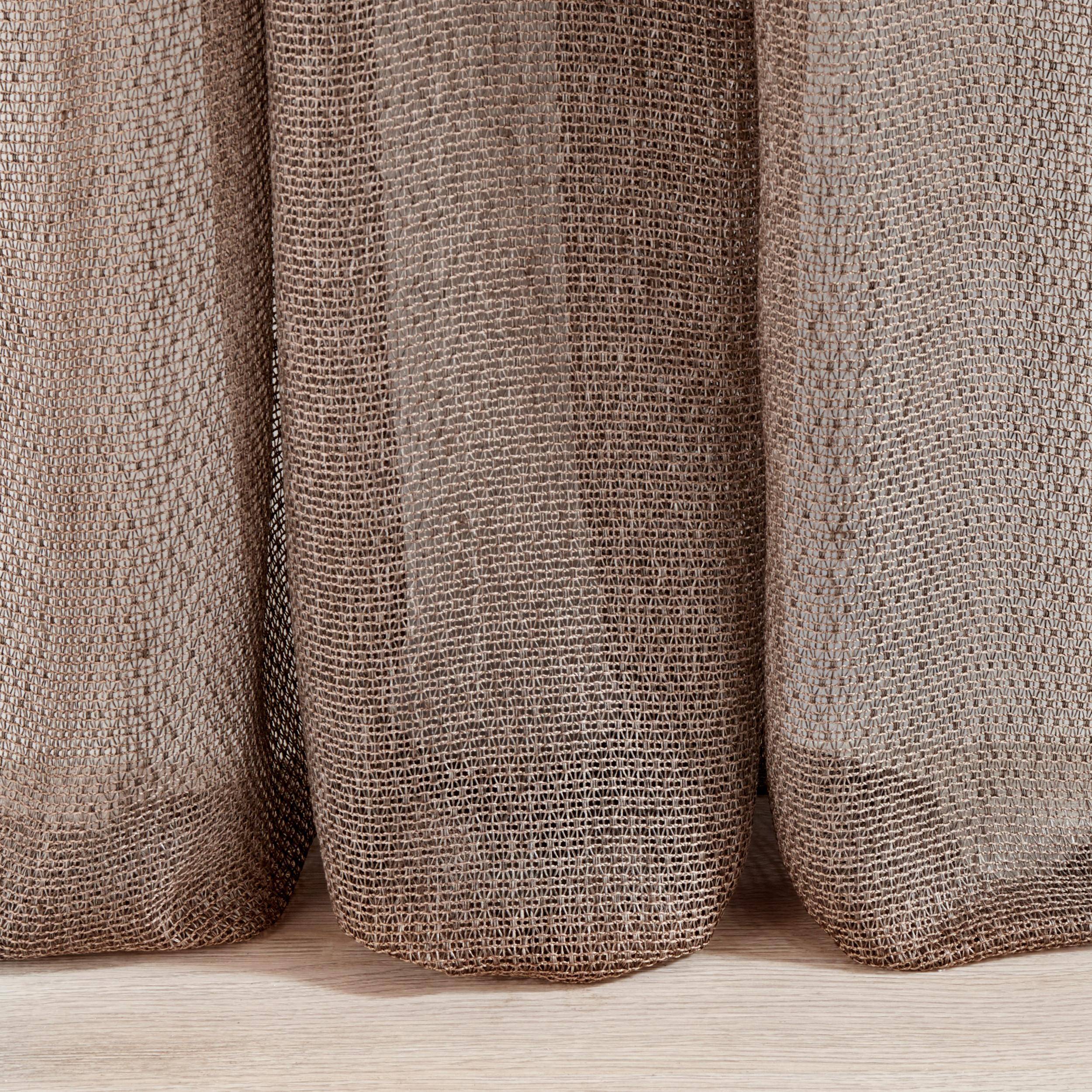 Fischbacher 1819 Lupo