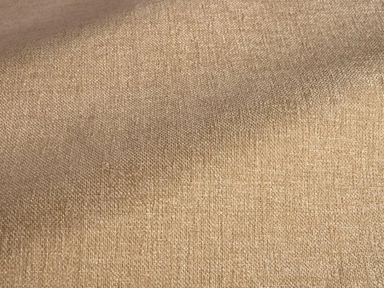 Pierre Frey Comporta