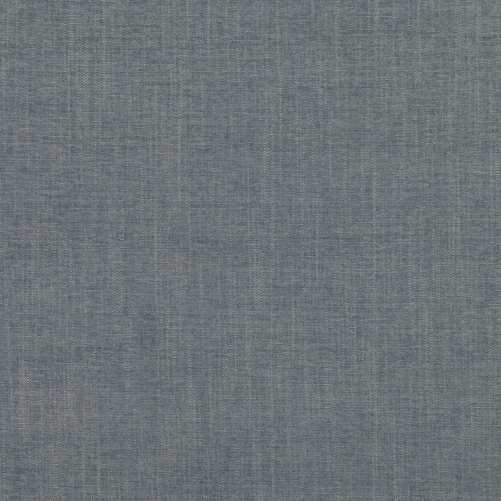 Bilberry