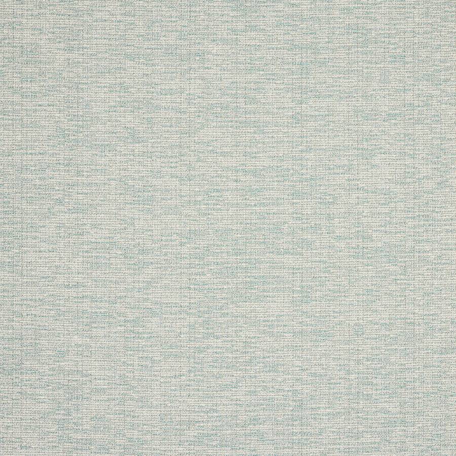 Manuel Canovas Vendome