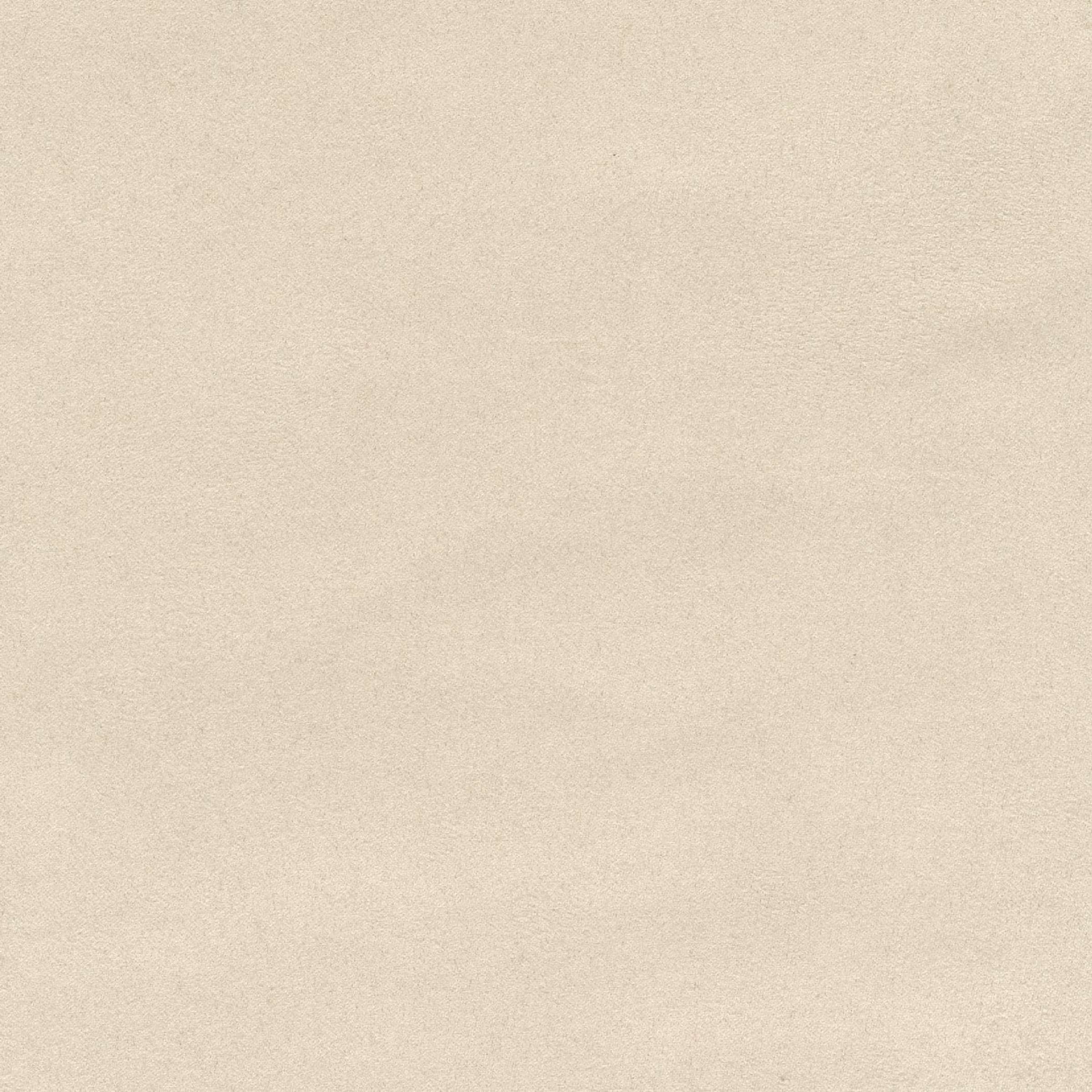 Élitis Cocoon  Élitis Cocoon