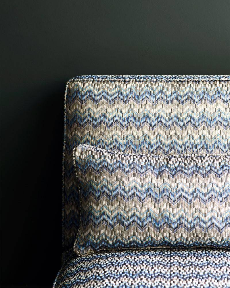 Jane Churchill Gustav