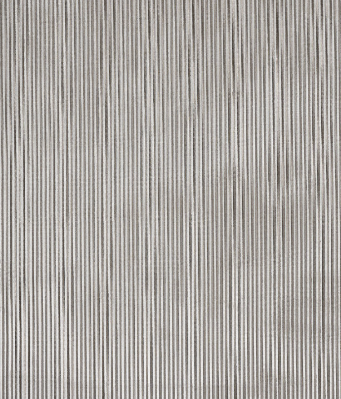 Jane Churchill Helia Stripe