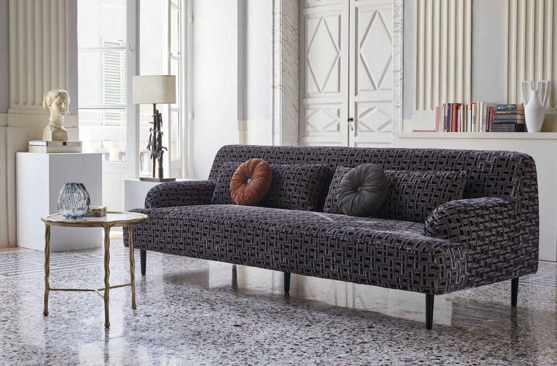 Ardecora Razionalismo