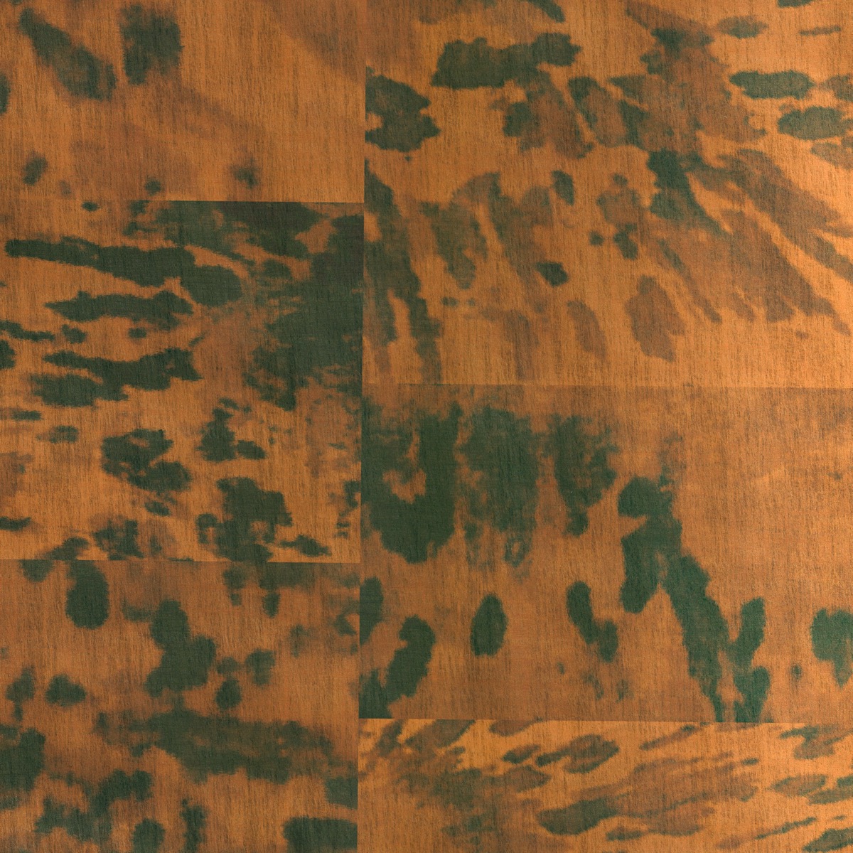 Nobilis Tortuga Tapete