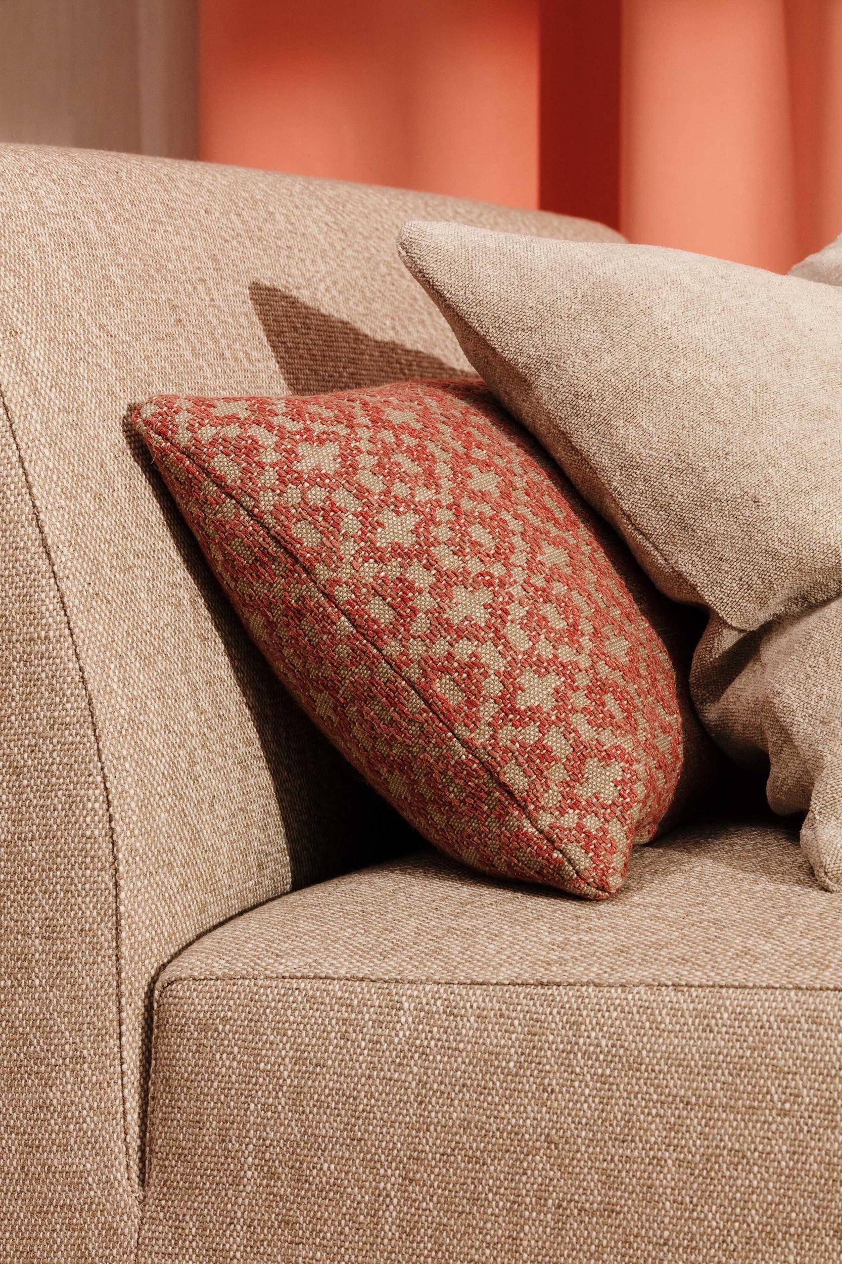 Fischbacher 1819 Mitra