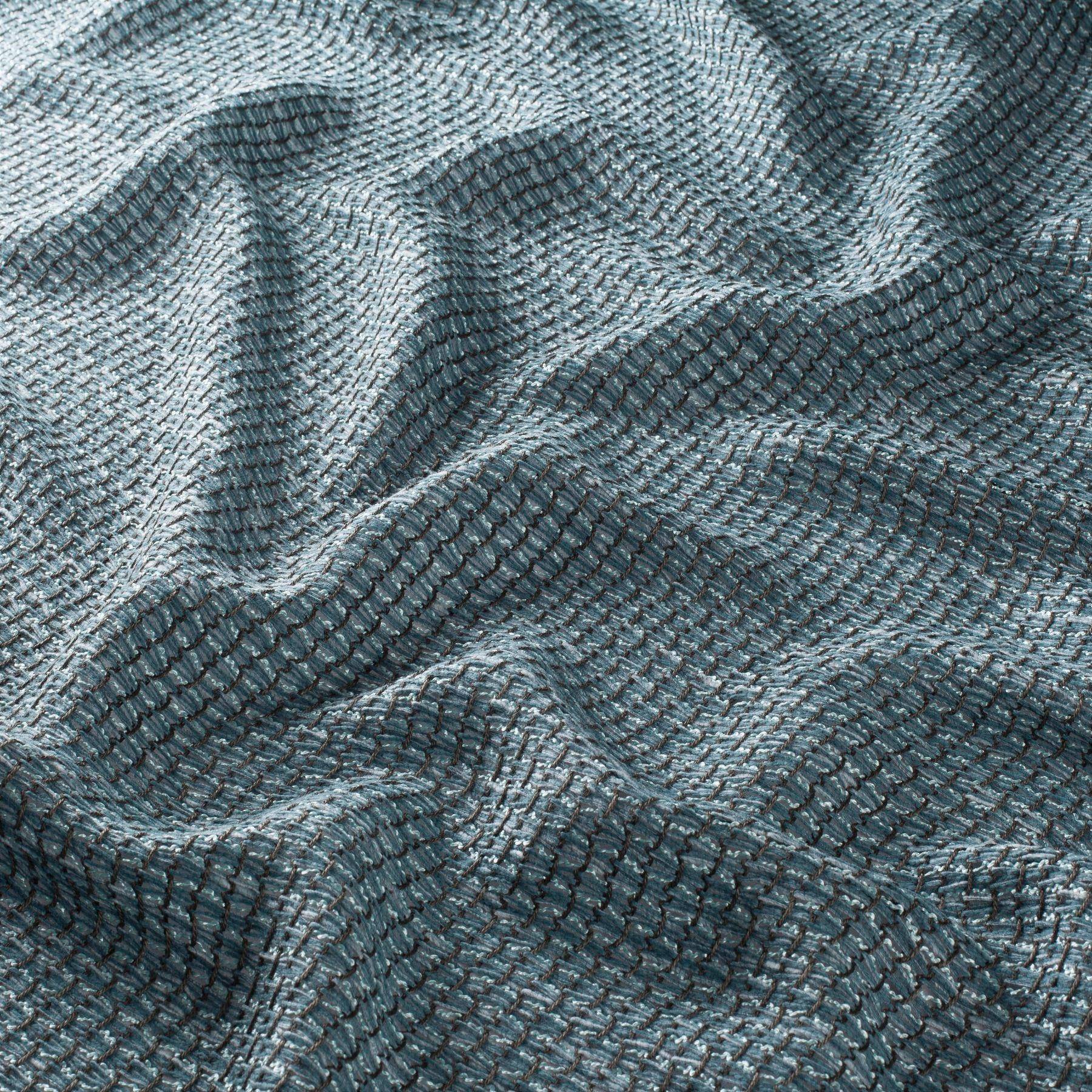 Chivasso Sentimental