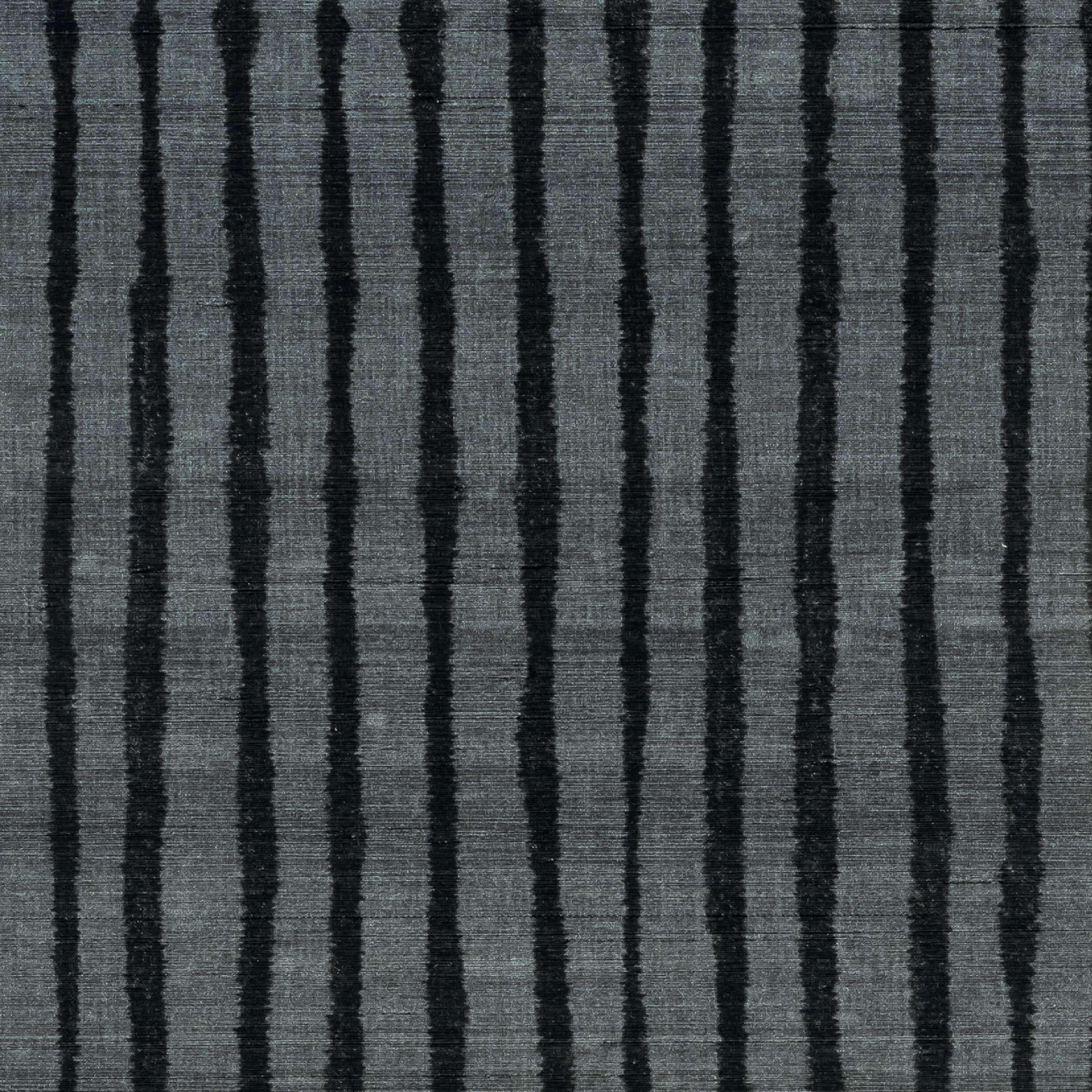 Une puissance affirmée