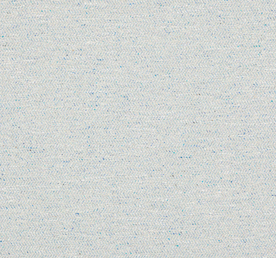 Jane Churchill Woodbridge Jane Churchill Woodbridge