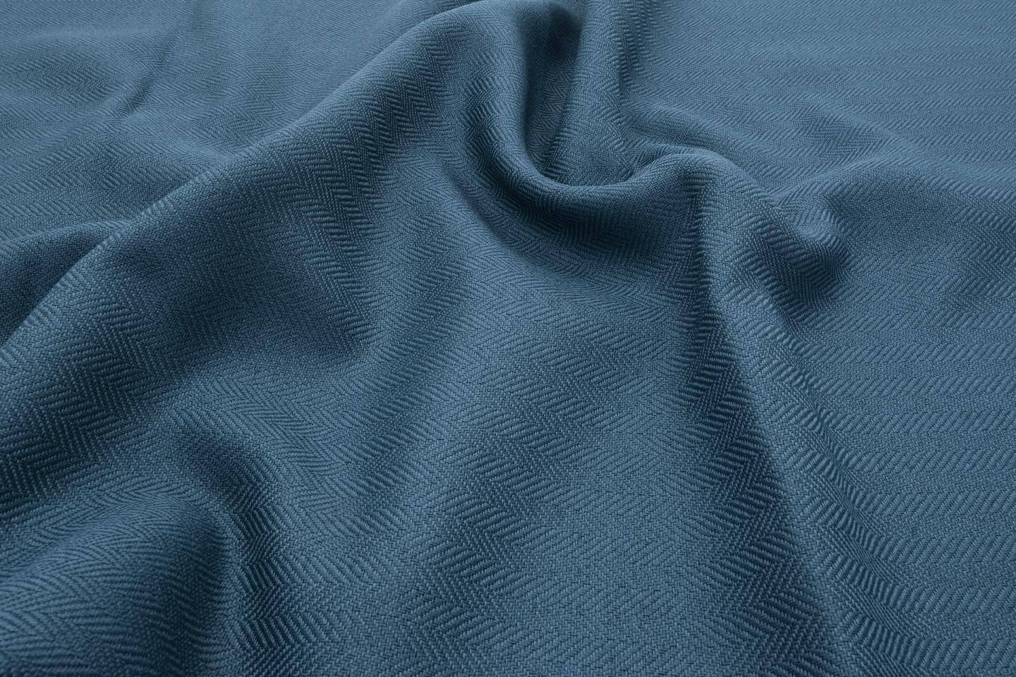 Fischbacher 1819 Aretha