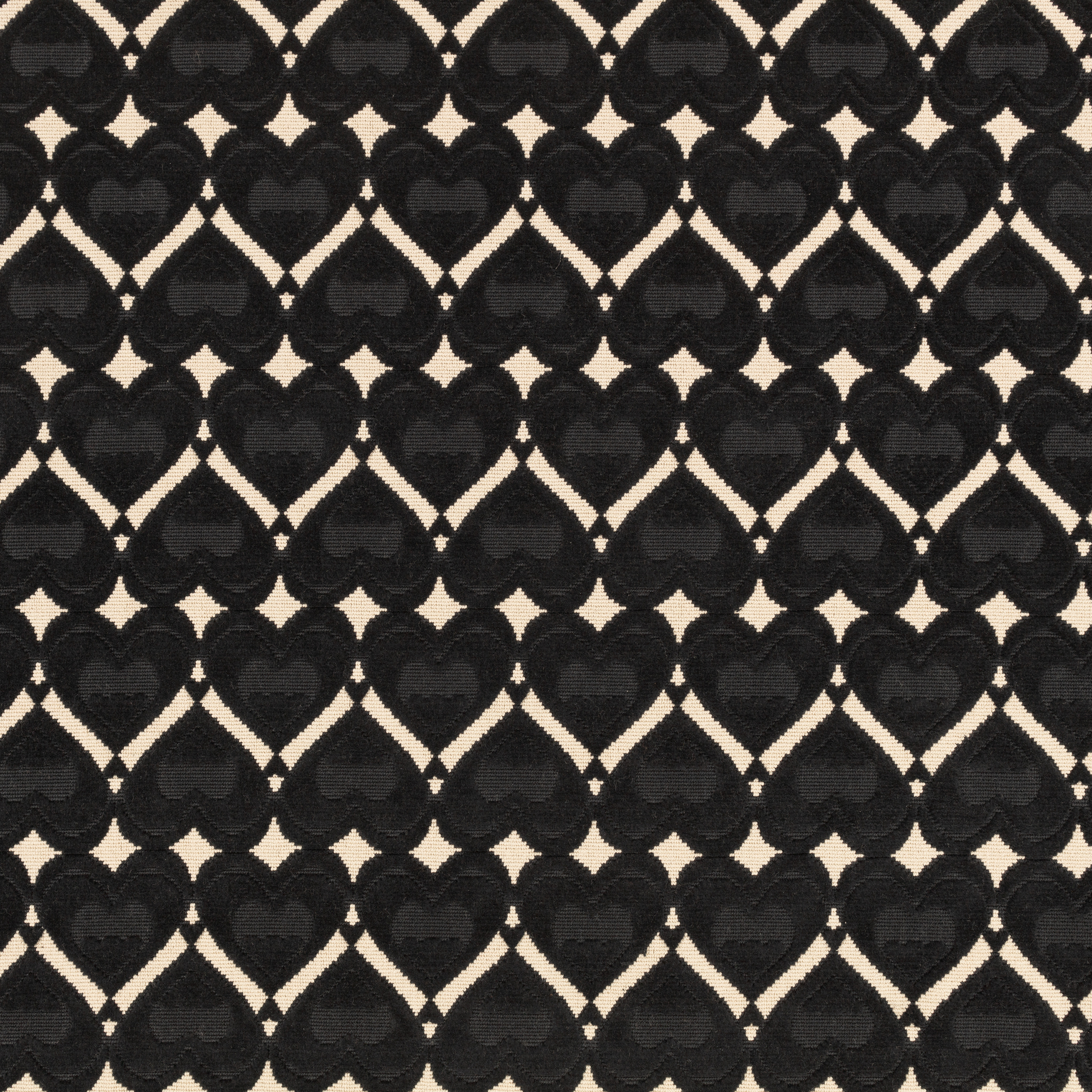 Kirkby Design Hearts Kirkby Design Hearts