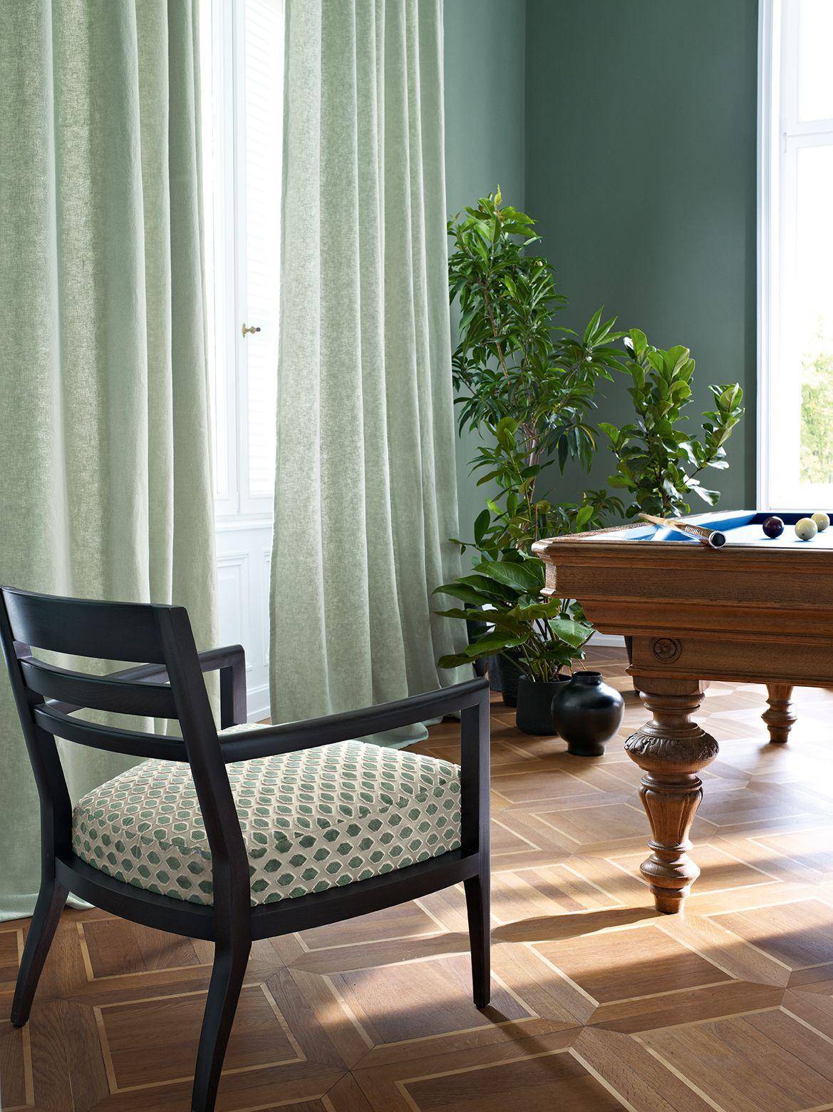 Zimmer + Rohde Westend