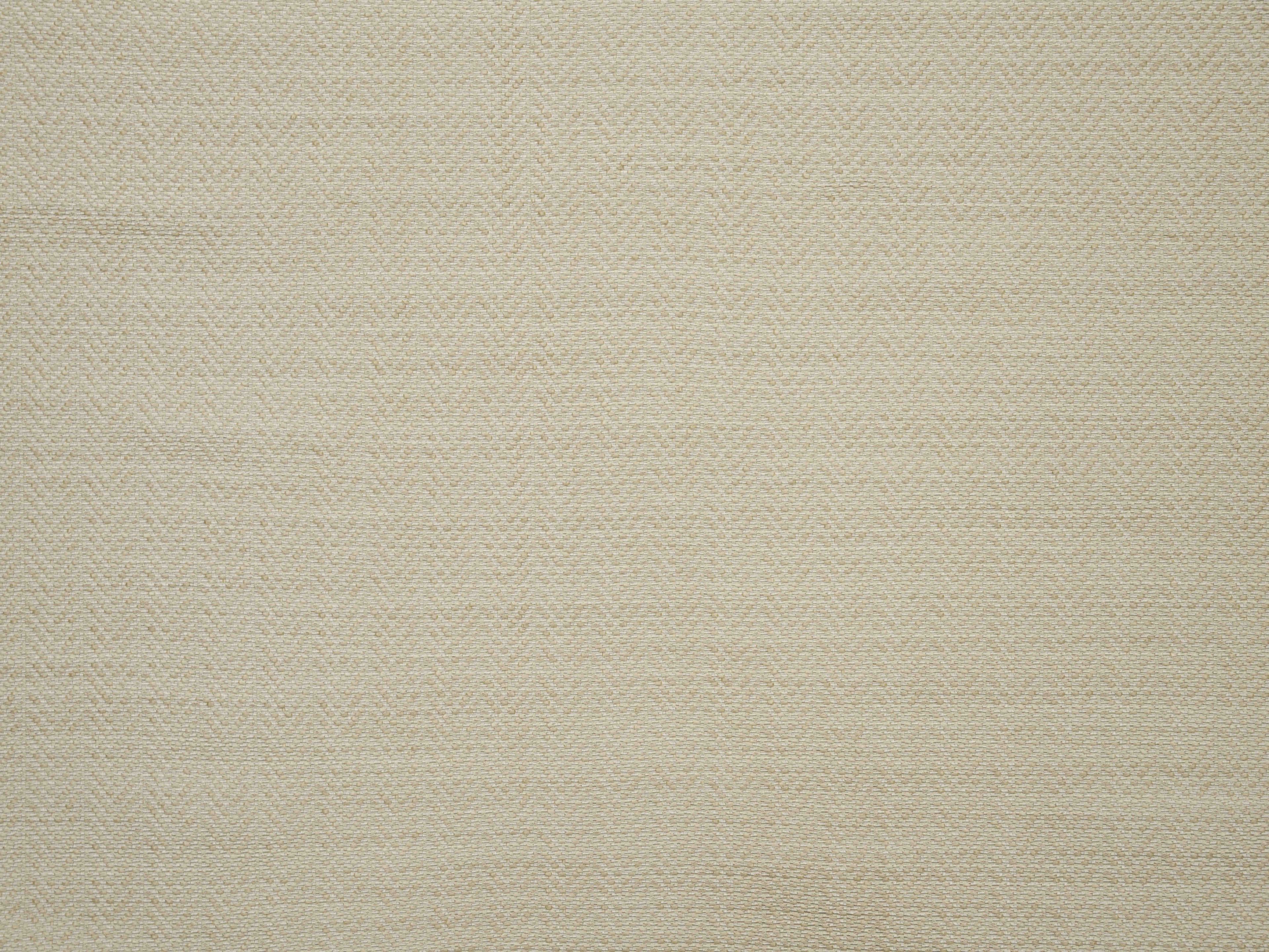 Jim Thompson Raffia Herringbone