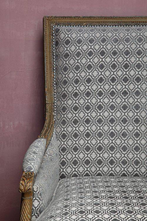 Lorenzo Castillo Albalad