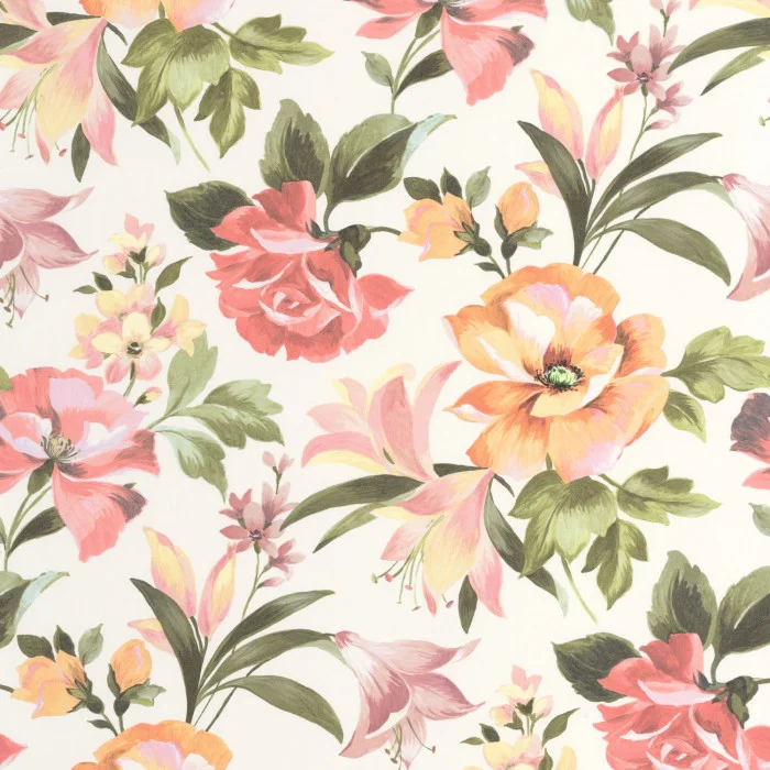 Rose Blush
