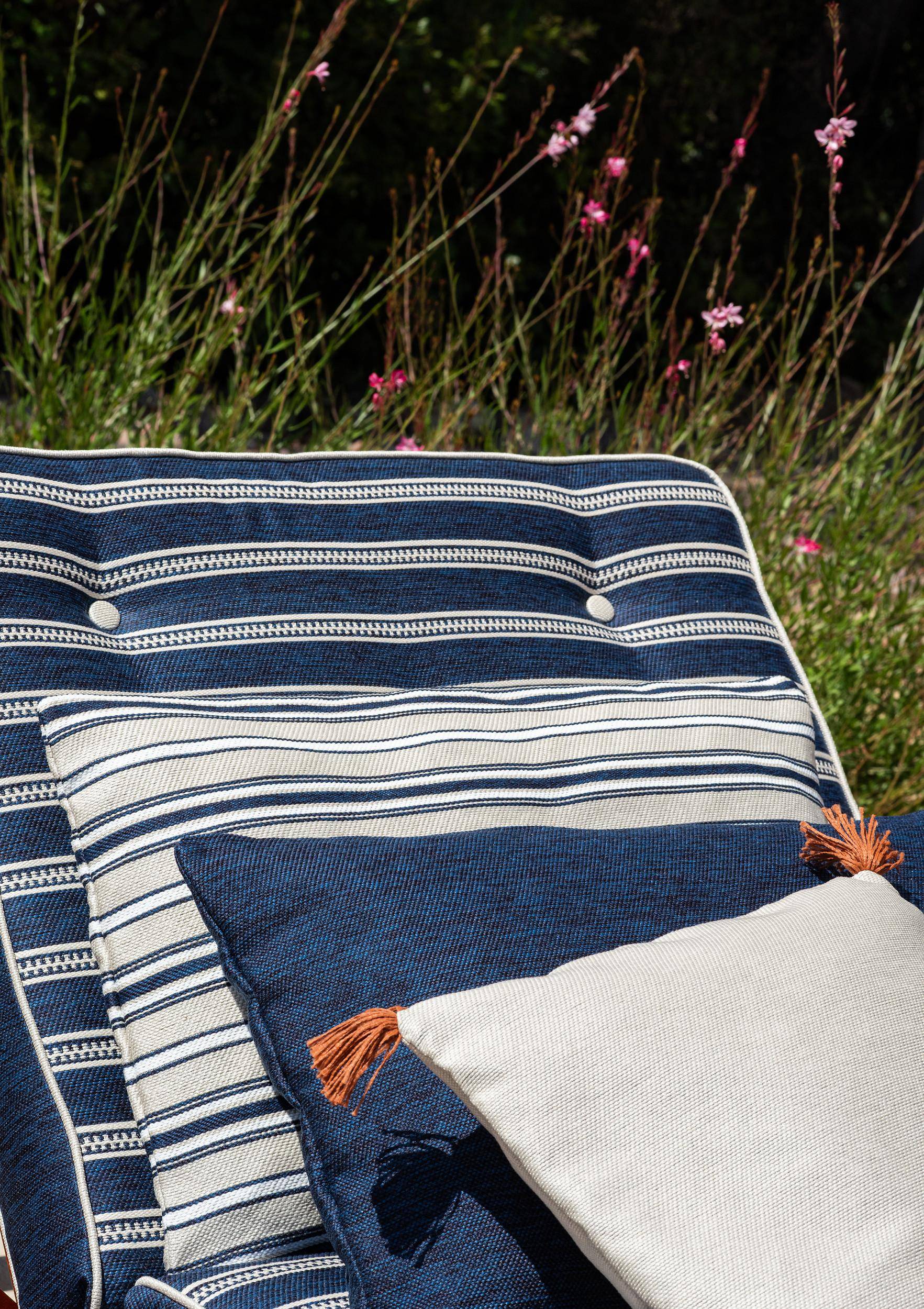 Fischbacher 1819 Selene FR