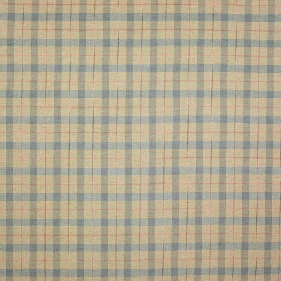 Colefax & Fowler Finlay Check